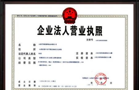 淘宝个人店铺营业执照.jpg
