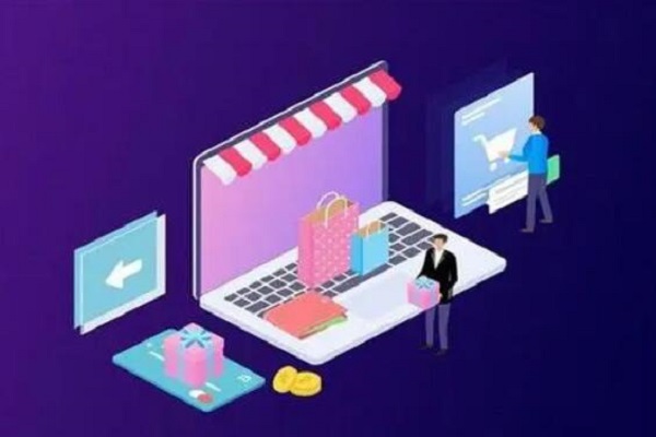 淘宝开店扣分24怎么办？扣分有什么影响？