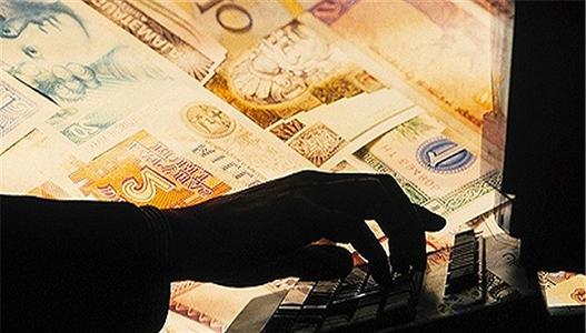 淘宝开店需要保证金吗？淘宝保证金能退吗？