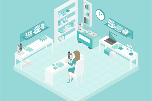 没有经营许可如何在淘宝开店？有什么方法？