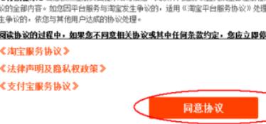 360截图20180312232116888.jpg