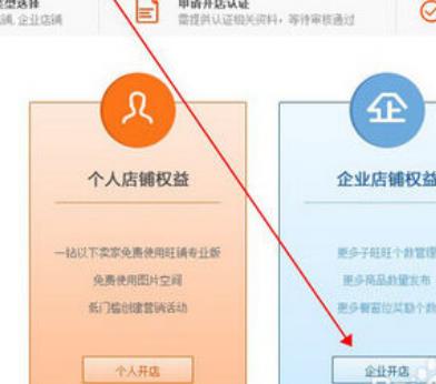 360截图20180318160525389.jpg