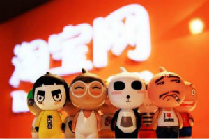开淘宝店没有货源怎么办？开店如何经营？