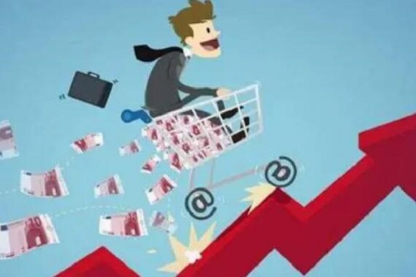 淘宝开店接单发货流程是什么？未发货如何处理？