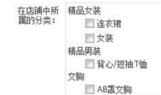 7_副本.jpg