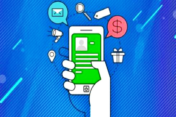 淘宝开店的条件是什么？开店流程是什么？