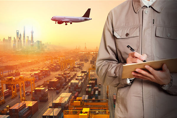 怎样申请淘宝账号注册？附注意事项