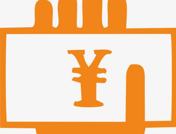 淘宝开店流程及费用标准介绍，分别是什么？