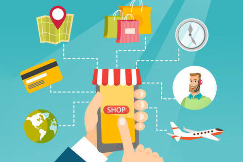 淘宝开店后怎么登陆？新手开店技巧是什么？