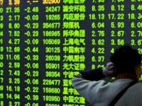 QQ截图20171122131052.png