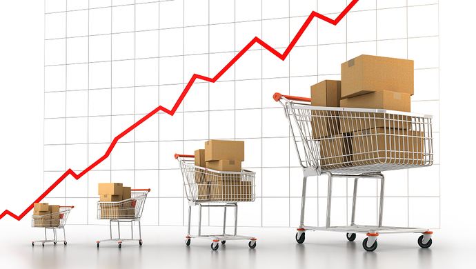 入驻淘宝企业店铺保证金多少？和个人店铺比有何优势？