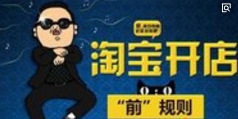 360截图20180216215326550.jpg