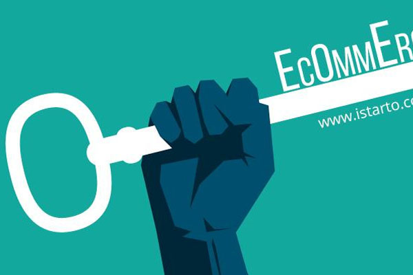 淘宝开店有哪些风险？包含哪些方面？