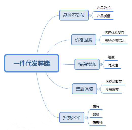 v2-f6f850b1cd32ee983b714040e072cec5_hd.jpg
