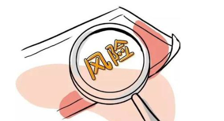 淘宝卖店铺有哪些风险.png