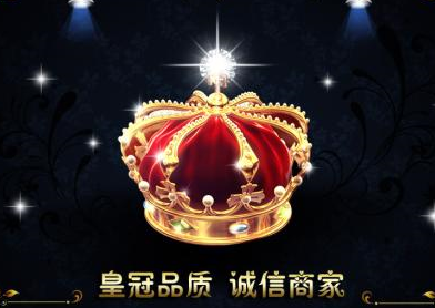 QQ截图20180318161429.png