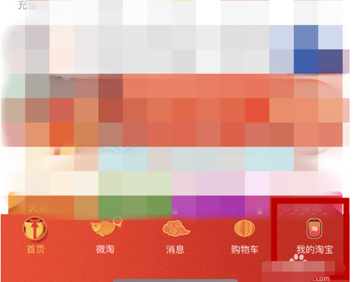 1.png