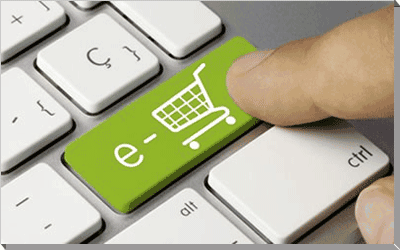 网上开店如何注册营业执照？办理流程是什么？