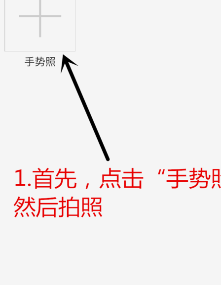 7.png