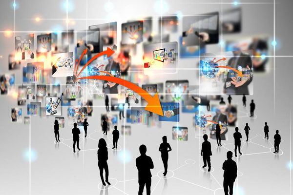 天猫入驻申请被拒3次还能申请吗？