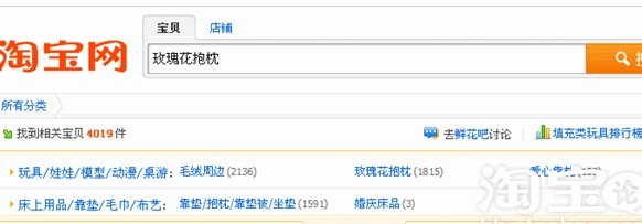 价格技巧