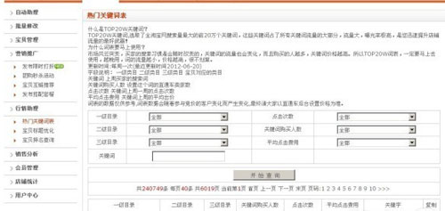 新手开店如何提高销量