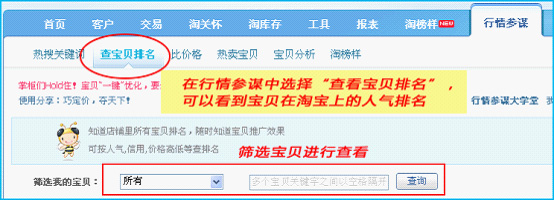 店铺精准巧定价 让流量暴涨8