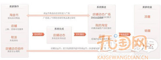 sns引流量2