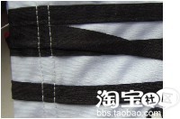 淘宝开店