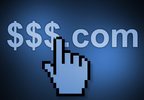 https://www.kaitao.cn/kaiwangdian/1
