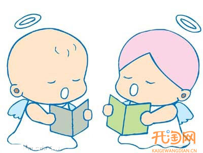 兴趣