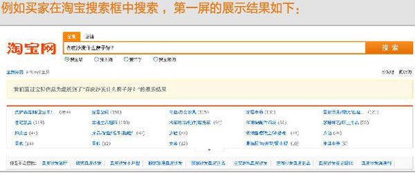 详情信息技巧2