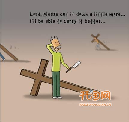 偷来的巧，其实是致命的拙