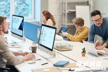 电商淘宝补单10大靠谱技巧！