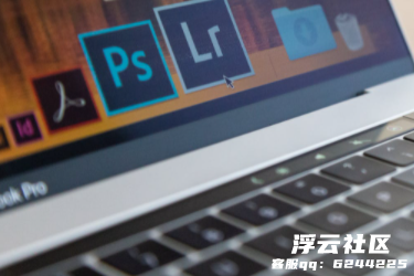 最新淘宝黑搜“7天”引爆1W+流量~！