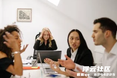 电商能自己注册很多个淘宝账号给自己补单吗？