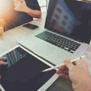 shopee新手开店需要人带吗？shopee入驻条件费用