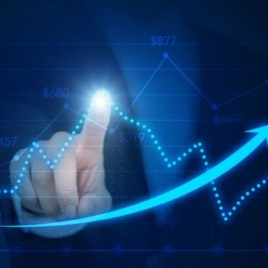 Shopee开店上架产品有限制吗？shopee入驻需要费用吗