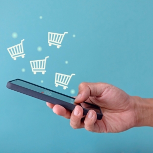 ebay中仓发货的可以用本土物流吗？有哪些规则？