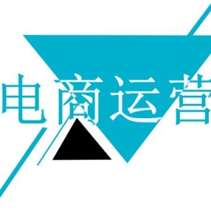抖音朋友和关注的区别是什么？抖音朋友有什么用？