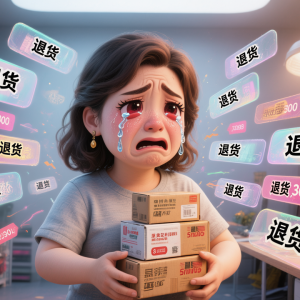 shopee支持的付款方式是什么？shopee支付服务注册哪个好？