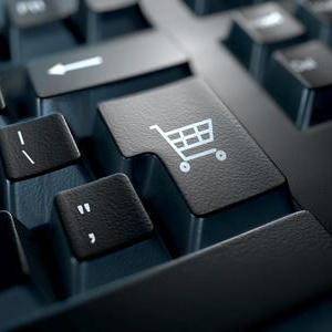 国内可以用ebay买东西吗？如何用国内的银行卡付款？