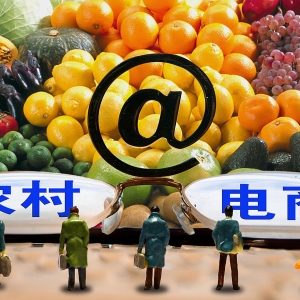 如何在美客多巴西本土店铺设置收款？收款方式有哪些？
