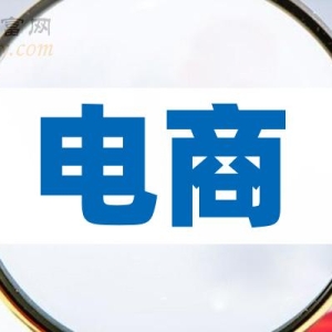 Lazada需要哪些开店资料？开店费用有哪些？
