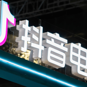 主播直播带货技巧实战介绍，从普通主播进阶为专业