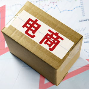 淘宝电商平台商家权重底层拆解+单品起爆+店铺流量